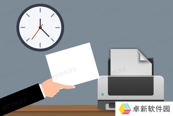 纸张质量不佳 纸张质量不佳