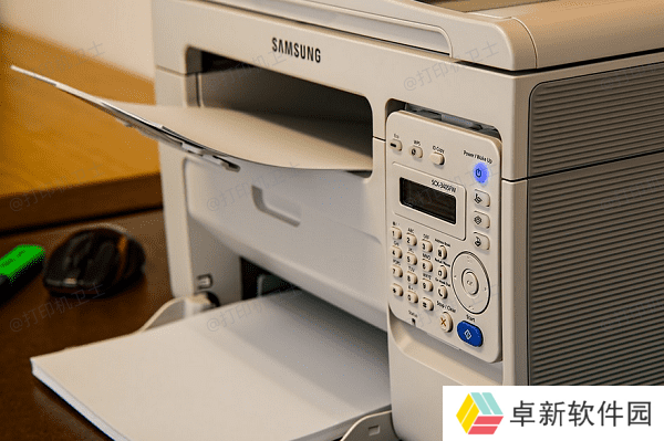 确认纸张尺寸和类型 确认纸张尺寸和类型