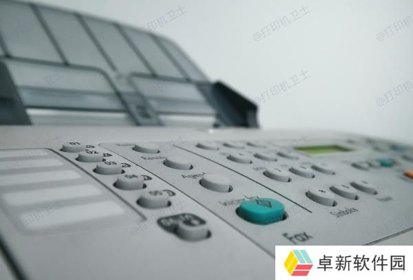 检查电源按钮 检查电源按钮