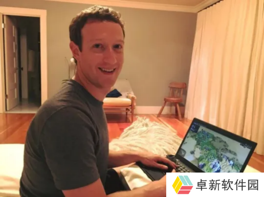 有钱人也最爱文明系列游戏