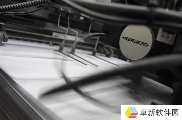 纸张传感器故障 纸张传感器故障