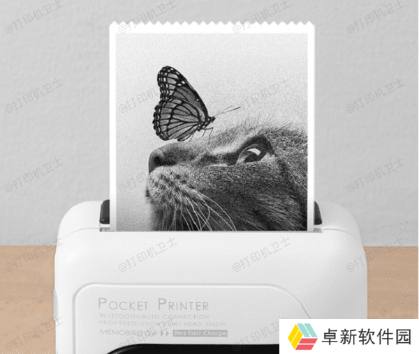 检查耗材状态 检查耗材状态