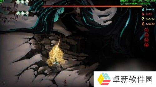 暖雪手游躺平流推荐
