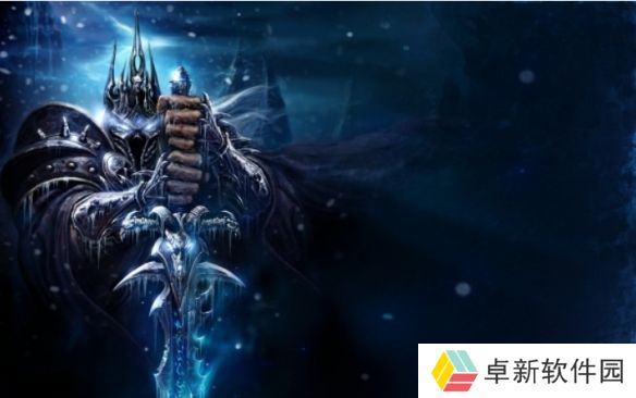 魔兽世界乌龟服猎人选什么种族最好