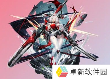 详细阅读:交错战线纳格陵怎么样 交错战线纳格陵怎么样