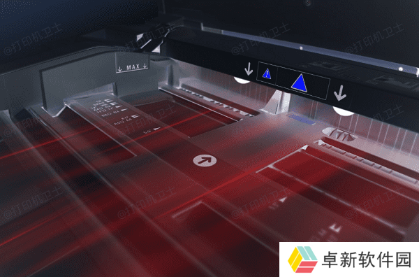 软件设置检查 软件设置检查