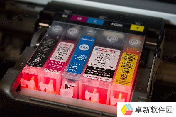 清理硬件 清理硬件