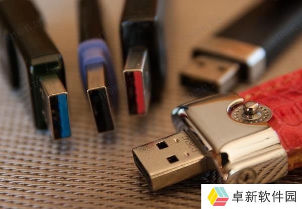 使用SD卡/USB存储设备 使用SD卡/USB存储设备