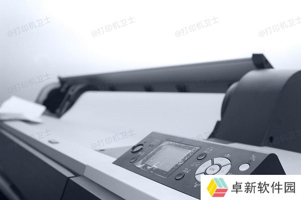 清洁扫描区域 清洁扫描区域