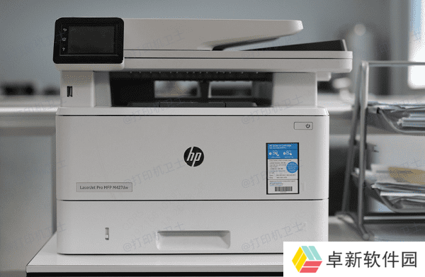 打印机闪灯解决方法 打印机闪灯解决方法