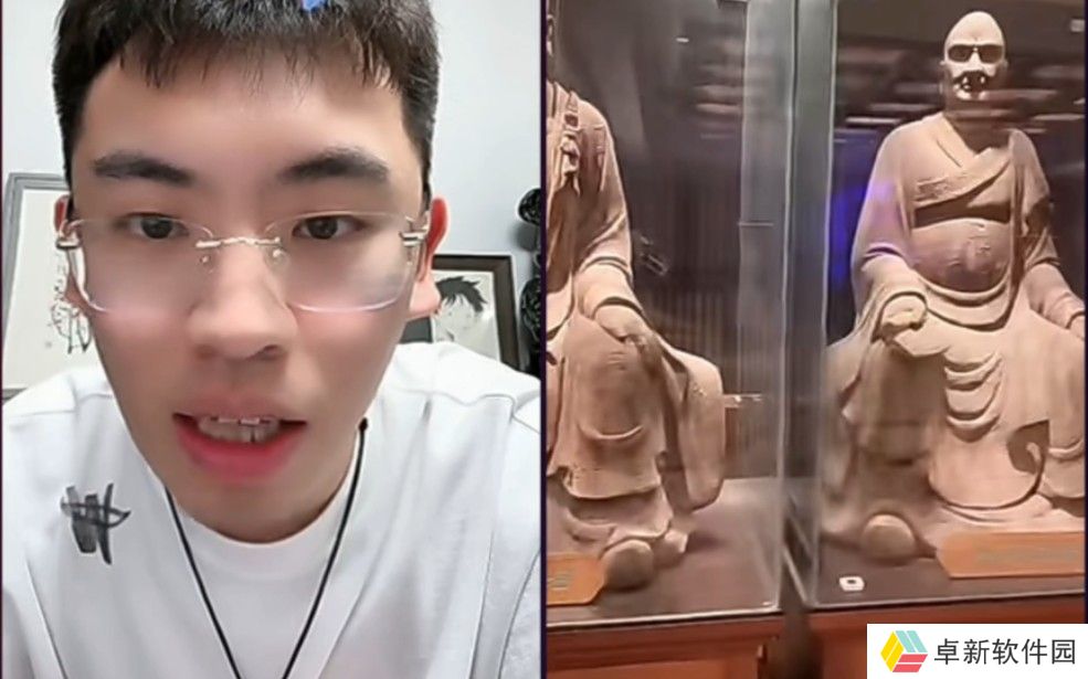 听泉鉴宝复播引爆热潮_力证清白并承诺随粉丝心愿播出