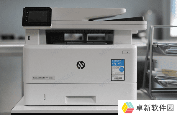 激光打印机打不出字解决方法 激光打印机打不出字解决方法