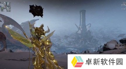 详细阅读:星际战甲怎么召唤滑板-星际战甲召唤滑板教程 星际战甲怎么召唤滑板-星际战甲召唤滑板教程
