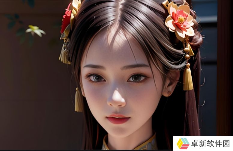 手机上有哪些成品短视频软件可以下载？