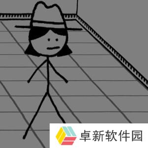 憎恶之影酒水饮品全收集 全酒水饮品收集攻略_憎恶之影