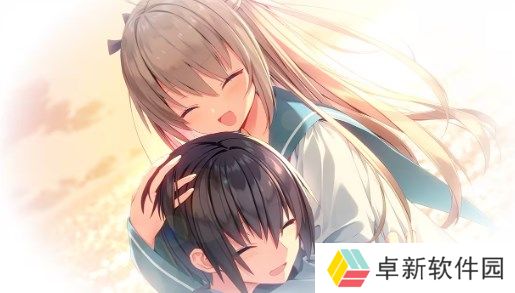 atrimydearmoments有几条线-atrimydearmoments剧情梳理