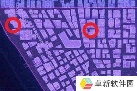 漫威蜘蛛侠2蜘蛛机器人全收集攻略
