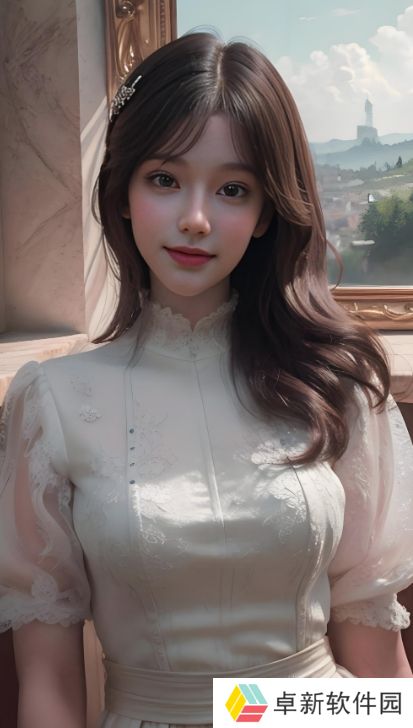 “妈妈你真棒”插曲：紧急呼唤中的希望之光——姑父的有力挺送