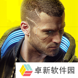 赛博朋克2077全角色介绍 游戏角色NPC背景一览_赛博朋克2077