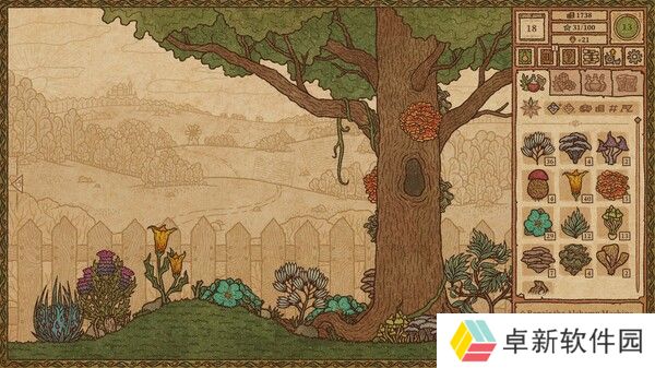 药剂工艺炼金术士模拟器配方大全 全配方制作攻略_药剂工艺：炼金术士模拟器