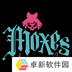 赛博朋克2077全帮派介绍 帮派有哪些_赛博朋克2077