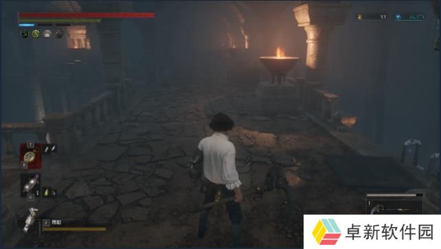 匹诺曹的谎言攻略大全 一二周目全成就收集流程_匹诺曹的谎言