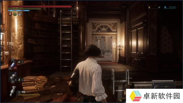 匹诺曹的谎言加密容器收集大全 加密容器在哪里_匹诺曹的谎言