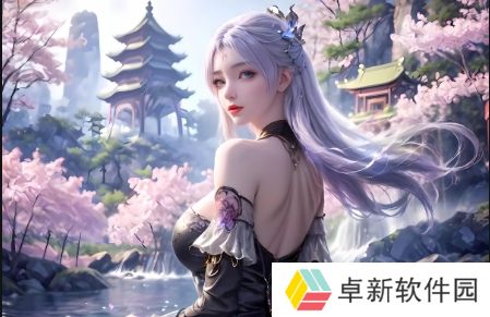 免费观看影视网站的在线观看人数如何影响用户体验？