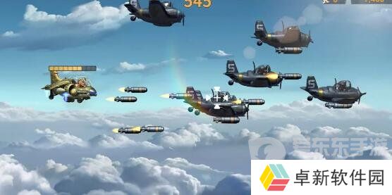 合金弹头觉醒2024最新兑换码大全 合金弹头觉醒最新礼包码分享