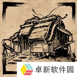 柯娜灵魂之桥全成就收集攻略 所有成就达成条件_柯娜精神之桥