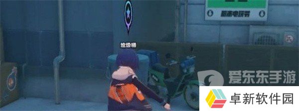 绝区零别挡住我的阳光成就怎么达成 绝区零别挡住我的阳光成就达成攻略