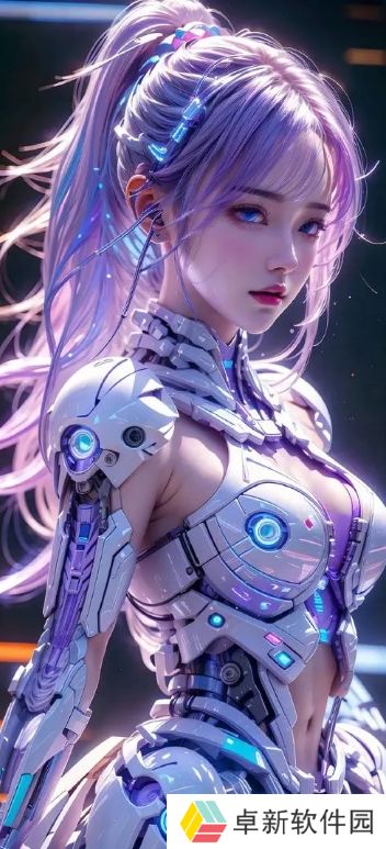 如何安全下载魅影苹果版？注意事项有哪些？