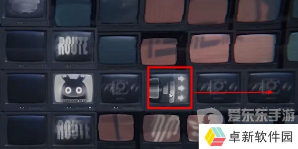 绝区零洞中谍任务怎么完成 洞中谍任务详细完成步骤