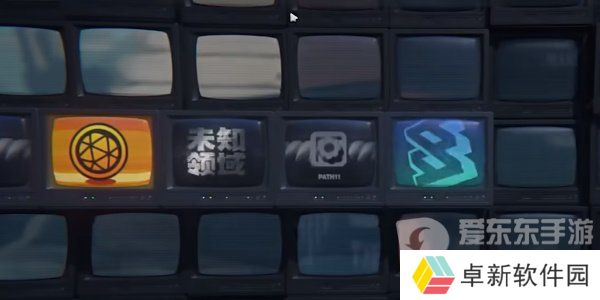 绝区零洞中谍任务怎么完成 洞中谍任务详细完成步骤