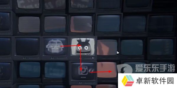 绝区零洞中谍任务怎么完成 洞中谍任务详细完成步骤