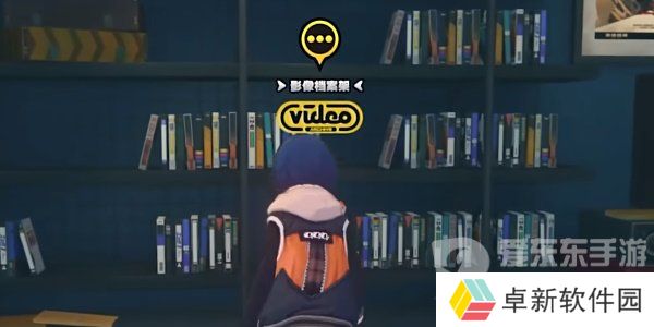 绝区零洞中谍任务怎么完成 洞中谍任务详细完成步骤