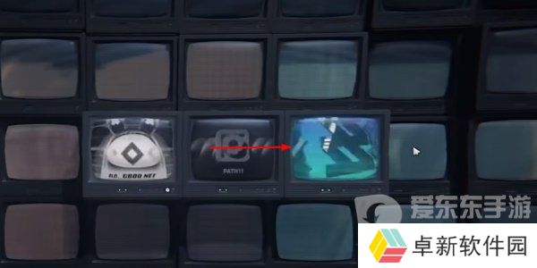 绝区零洞中谍任务怎么完成 洞中谍任务详细完成步骤