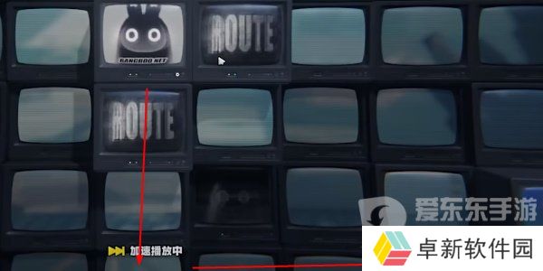 绝区零洞中谍任务怎么完成 洞中谍任务详细完成步骤