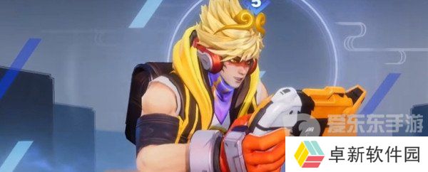 星之破晓孙悟空被动技能是什么 孙悟空被动技能详细介绍