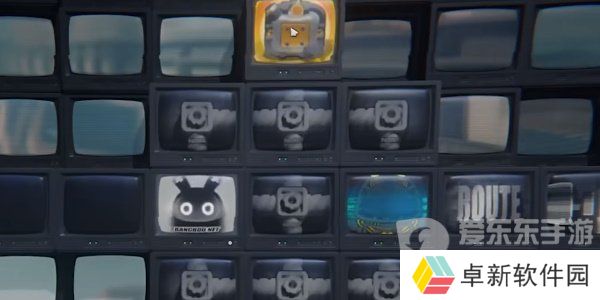 绝区零洞中谍任务怎么完成 洞中谍任务详细完成步骤