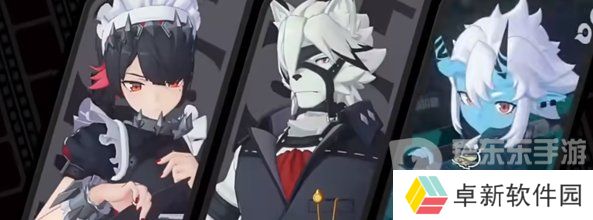 绝区零周本如何开启 周本开启方法