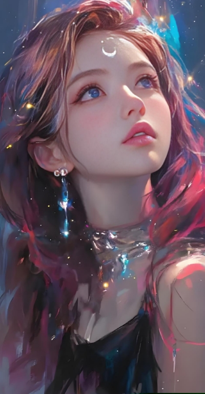 硬糖背后的奥秘：如何从1H1VPO重塑中文汉字长标题并引出疑问？