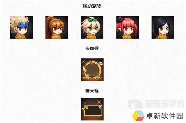 创纪录霸榜700小时?DNF手游满月开启新时代,狂撒福利