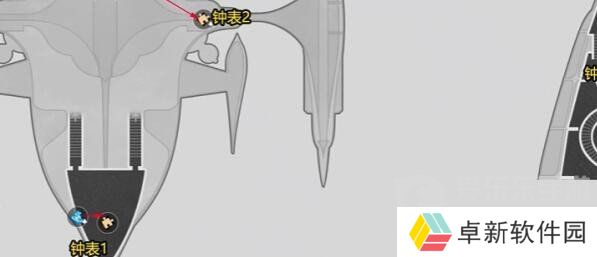 崩坏星穹铁道晖长石号梦境迷钟第一关怎么过 晖长石号梦境迷钟第一关通关攻略