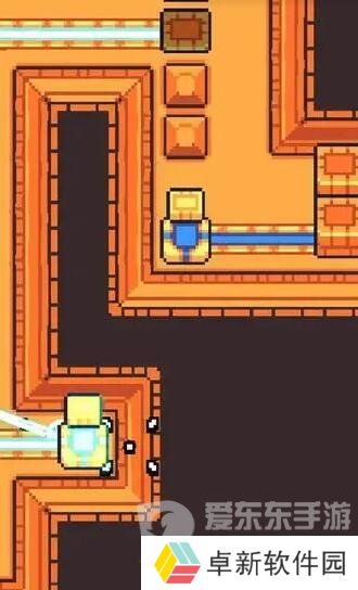 浮岛冒险怎么快速赚钱 浮岛冒险快速赚钱方法一览