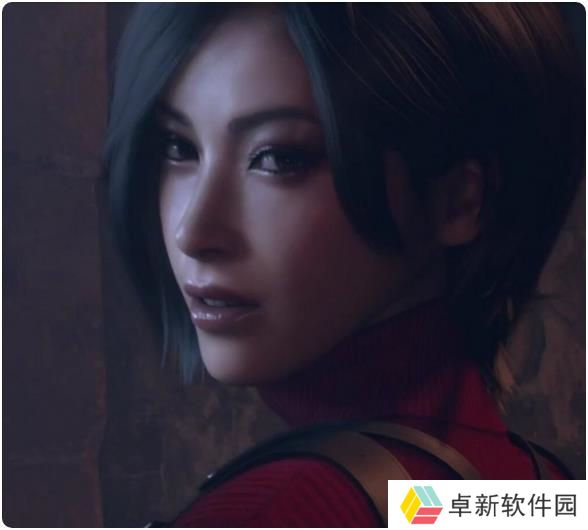 生化危机4重制版解密答案大全 解谜答案汇总_生化危机4重制版