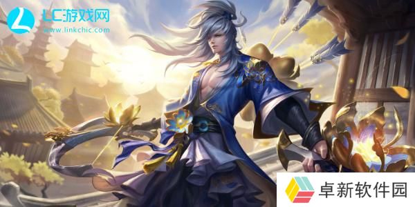 曙光英雄十大最强英雄