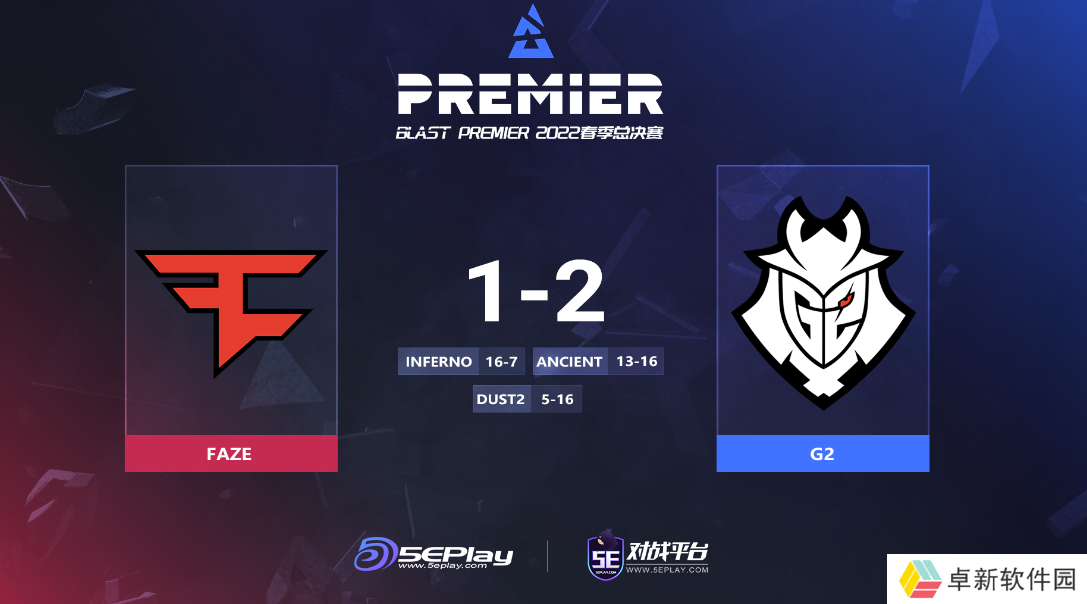 美国留学生畅玩CS5E对战平台加速器用那个好！