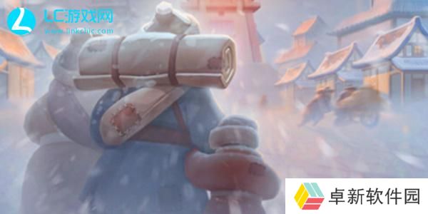 三国冰河时代兑换码2024最新