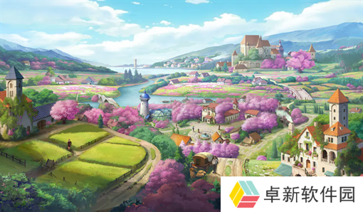 新庄园时代最新兑换码合集2024